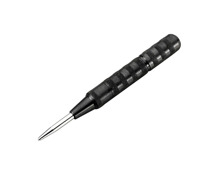 Керн Padre 639000000