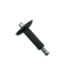 Setzeisen 160 x 18 mm 8kant.с рукояткой HS 3065 Padre 306501160