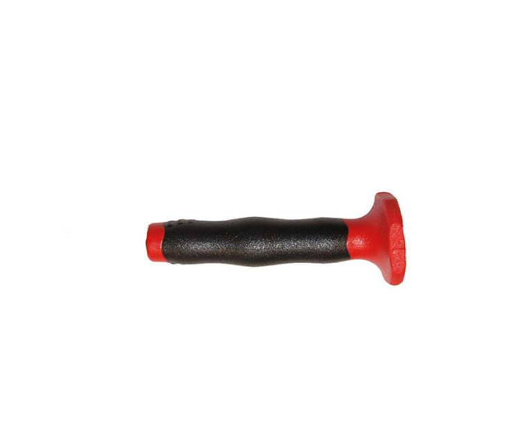 Защитная рукоятка 6030/10 Padre 603000010