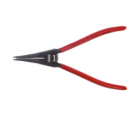 Съёмник внешних стопорных колец 1245 310 Padre 124500310