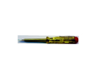 Пробник 364 G Padre 36200002