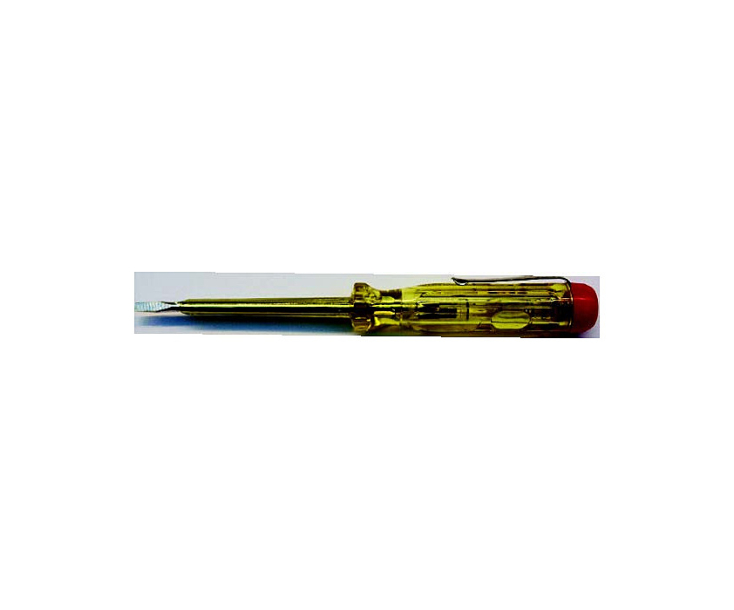 Пробник 364 G Padre 36200002