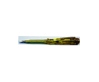 Пробник 364 G Padre 36400002