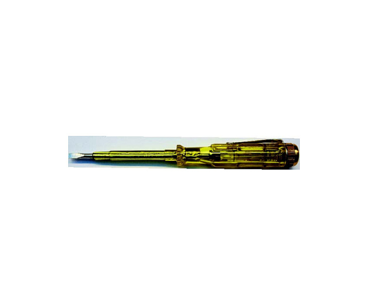 Пробник 364 G Padre 36400002