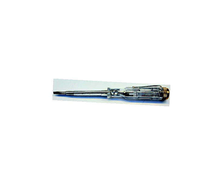 Пробник 352 Padre 35200000