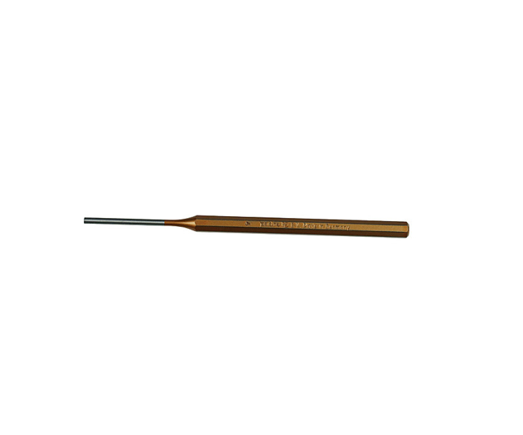 Выколотка длинная 3133 - 3 mm Padre 313300030