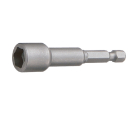 Торцевая головка для шуруповёрта магнитная, LANG 629 10 MM Padre 62900010