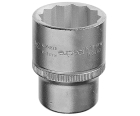 12-гранная головка 3/4