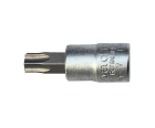  TORX Головка 1/4