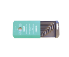 набор Г-образных ключей TORX 782 Padre 78200000