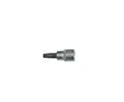 TORX - Головка 3/8
