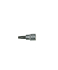 TORX - Головка 3/8