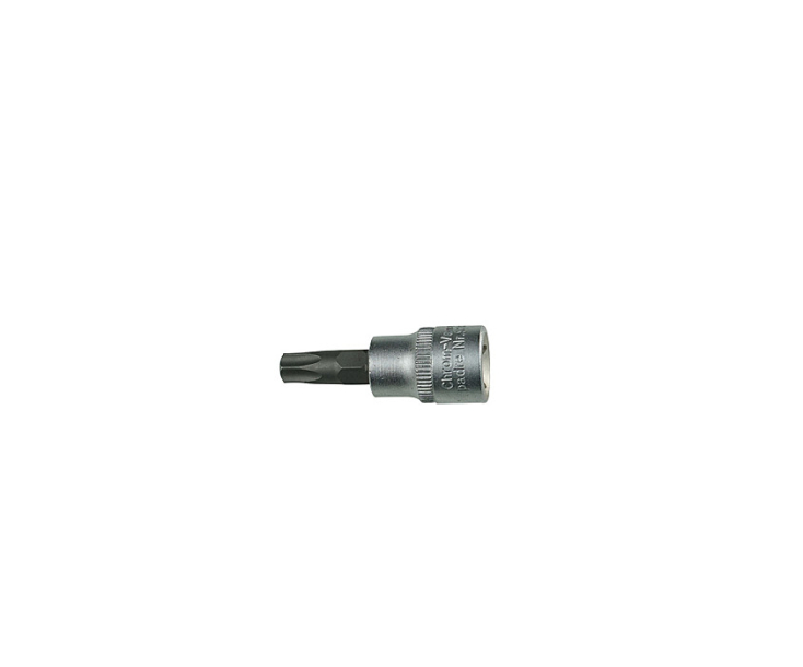 TORX - Головка 3/8