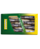 Отвёртка TORXET 6 шт. BLACK 67 Padre 6700000