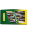 Отвёртка TORXET 6 шт. BLACK 68 Padre 6800000