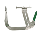 устройство для работы с клапанами 115-290mm 1361 Padre 136100000