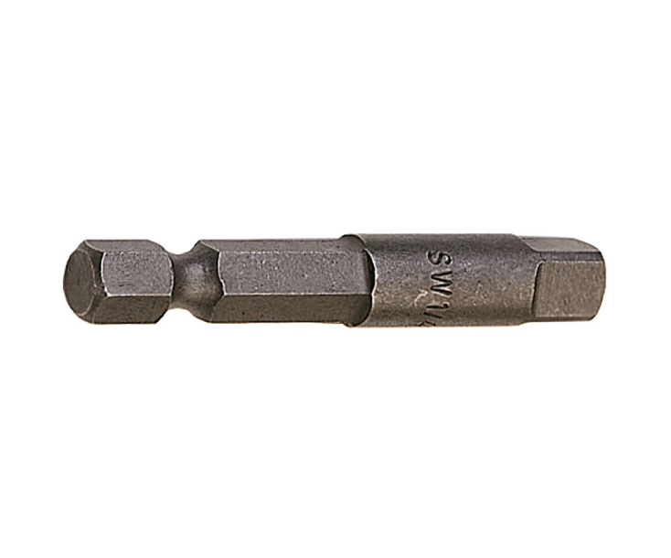 Переходник 1/4