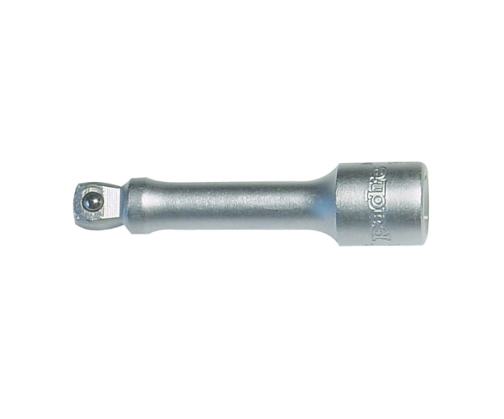 Удлинитель 1/4