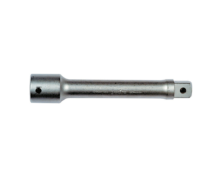 Удлинитель 400mm 3/4