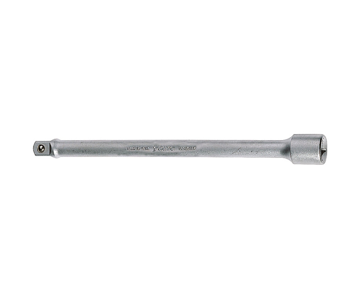 Удлинитель 75mm 1/2