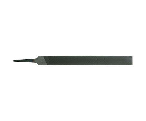 Плоский напильник H3 1602 125 Padre 160200125