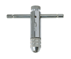 Трещотка TAP WRENCH 1528 Padre 152800000