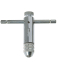 Трещотка TAP WRENCH 1528 Padre 152800000