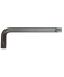 Угловая отвёртка TORX 760 55 Padre 76000055