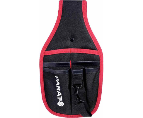 Сумка поясная для инструмента PARABELT S 160 х 30 х 290 Parat PA-5990836991