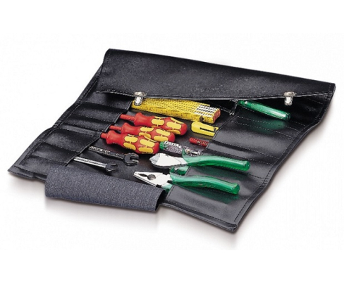 Сумка-скрутка для инструмента 440 х 520 мм Parat PA-5570000051