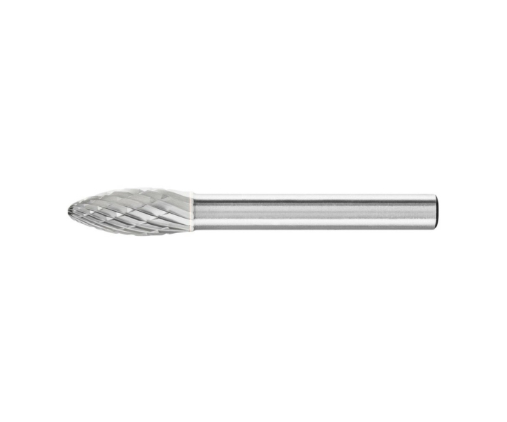 Борфреза Pferd B 0820/6 Z3 PLUS