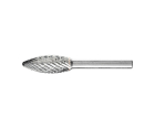 Борфреза Pferd B 1230/6 ALLROUND