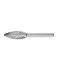 Борфреза Pferd B 1230/6 ALLROUND