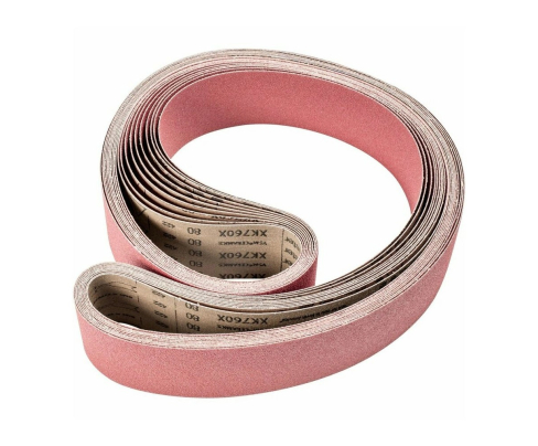 Лента Pferd BA 75/2000 X CO 36