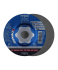 Фибродиск Pferd CC-GRIND FLEX 125 FINE SG STEEL