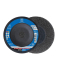 Круг шлифовальный Pferd CC-GRIND ROBUST 125 SG STEELOX
