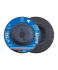 Фибродиск Pferd CC-GRIND ROBUST 125 SGP STEELOX
