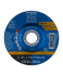 Круг шлифовальный Pferd E 115 - 7 PSF STEELOX