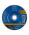 Круг шлифовальный Pferd E 150 - 7 PSF STEELOX