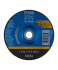 Круг шлифовальный Pferd E 180 - 7 PSF STEEL