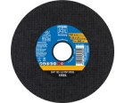 Круг отрезной Pferd EHT 125 - 1,0 PSF STEEL