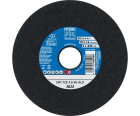 Круг отрезной Pferd EHT 125-1,6 SG ALU