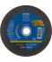 Круг отрезной Pferd EHT 180 - 1,6 PSF STEELOX