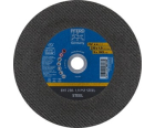 Круг отрезной Pferd EHT 230 - 1,9 PSF STEEL