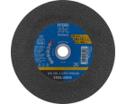 Круг отрезной Pferd EHT 230 - 1,9 PSF STEELOX