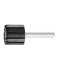 Оправка Pferd GK 2220/6