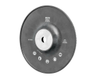 Подложка Pferd H-GT 180 MF M14