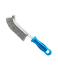 Щетка Pferd HBG 10 INOX0,30SG