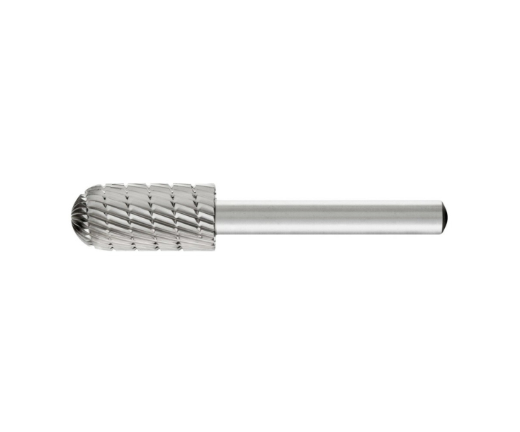 Фреза Pferd HSS C 1225/6 Z3