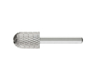 Фреза Pferd HSS C 1625/6 Z3